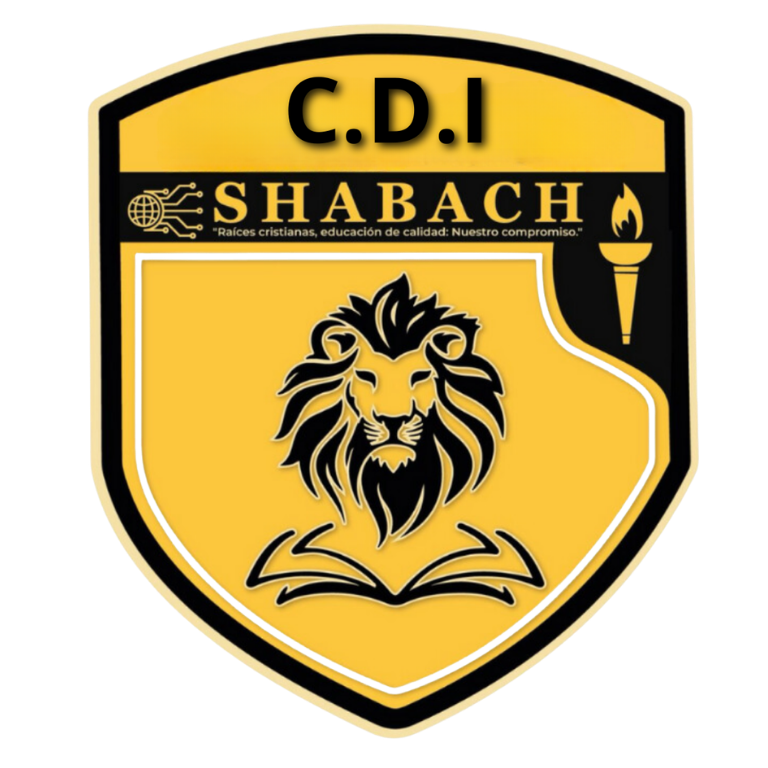 C.D.I. Shabach
